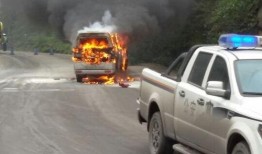 长安面包车最新爆料,性能与智能双重突破！