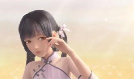 桃花大爆料视频在线观看,揭秘视频背后的精彩瞬间