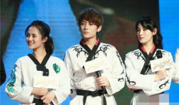 旋风少女第二季在线全集观看,青春热血再续传奇