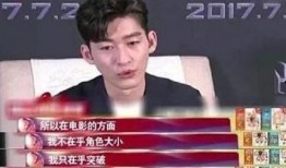 张翰战狼2爆料视频,独家爆料幕后花絮与拍摄幕后