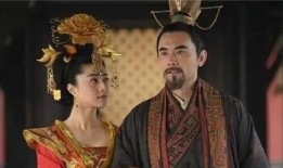 张隆最新爆料新闻视频下载,揭秘事件背后惊人真相